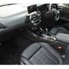 bmw x3 2019 -BMW--BMW X3 LDA-TX30--WBATX92000LP19688---BMW--BMW X3 LDA-TX30--WBATX92000LP19688- image 11