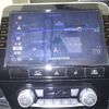 nissan serena 2021 -NISSAN--Serena HFC27--120674---NISSAN--Serena HFC27--120674- image 7