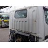 mitsubishi-fuso canter 2015 GOO_NET_EXCHANGE_1000528A30241110W001 image 30