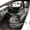 toyota harrier 2018 CFJ1696951 image 17