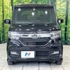 honda n-box 2017 -HONDA--N BOX DBA-JF3--JF3-1042428---HONDA--N BOX DBA-JF3--JF3-1042428- image 15