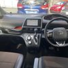 toyota sienta 2019 -TOYOTA--Sienta DBA-NCP175G--NCP175-7031906---TOYOTA--Sienta DBA-NCP175G--NCP175-7031906- image 4