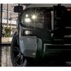 mitsubishi triton 2025 CFJ1559682 image 3