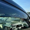 nissan serena 2019 -NISSAN--Serena DAA-HFC27--HFC27-051204---NISSAN--Serena DAA-HFC27--HFC27-051204- image 29