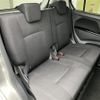 suzuki wagon-r 2013 -SUZUKI--Wagon R DBA-MH34S--MH34S-726774---SUZUKI--Wagon R DBA-MH34S--MH34S-726774- image 13