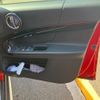 mini mini-others 2017 CFJ7332037 image 13