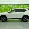 nissan x-trail 2019 quick_quick_T32_T32-061385 image 2