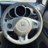 honda n-box 2015 -HONDA--N BOX DBA-JF1--JF1-2402433---HONDA--N BOX DBA-JF1--JF1-2402433- image 24