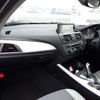 bmw 1-series 2013 7E3E0D04-0616jc92-old image 30