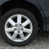 toyota voxy 2008 NIKYO_SK78235 image 31
