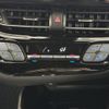 toyota c-hr 2020 -TOYOTA--C-HR 6AA-ZYX11--ZYX11-2017286---TOYOTA--C-HR 6AA-ZYX11--ZYX11-2017286- image 13