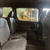 toyota noah 2022 -TOYOTA--Noah 6AA-ZWR90W--ZWR90-0011360---TOYOTA--Noah 6AA-ZWR90W--ZWR90-0011360- image 10