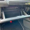 toyota copen 2020 quick_quick_LA400A_LA400A-0001153 image 12