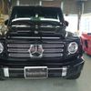 mercedes-benz g-class 2023 -MERCEDES-BENZ--Benz G Class 3DA-463350--W1N4633501X489789---MERCEDES-BENZ--Benz G Class 3DA-463350--W1N4633501X489789- image 4