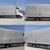 isuzu forward 2014 CFJ1077465 image 5