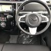 daihatsu tanto 2019 -DAIHATSU--Tanto DBA-LA600S--LA600S-0795009---DAIHATSU--Tanto DBA-LA600S--LA600S-0795009- image 4