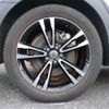volvo v90 2018 CFJ1770278 image 11