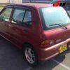 subaru vivio 1998 CFJ1561720 image 2