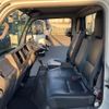 isuzu elf-truck 2013 CFJ1761427 image 5