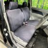 suzuki wagon-r 2012 -SUZUKI--Wagon R DBA-MH23S--MH23S-936104---SUZUKI--Wagon R DBA-MH23S--MH23S-936104- image 9