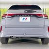 nissan aura 2024 quick_quick_FE13_FE13-400727 image 16