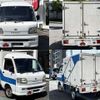 daihatsu hijet-truck 2001 504928-920775 image 8