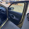 toyota yaris-cross 2020 CFJ1721883 image 8