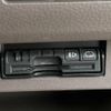 nissan moco 2014 quick_quick_MG33S_MG33S-427732 image 6