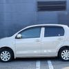 toyota passo 2015 quick_quick_KGC30_KGC30-0241112 image 3