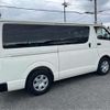 toyota hiace-van 2014 -TOYOTA--Hiace Van CBF-TRH200V--TRH200-0194216---TOYOTA--Hiace Van CBF-TRH200V--TRH200-0194216- image 27