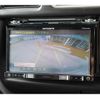 nissan vanette-truck 2015 CFJ1815316 image 49