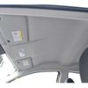 nissan march 2022 -NISSAN 【京都 537 521】--March 5BA-K13--K13-098916---NISSAN 【京都 537 521】--March 5BA-K13--K13-098916- image 21
