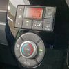 daihatsu wake 2020 quick_quick_DBA-LA700S_LA700S-0155515 image 15