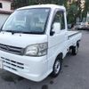 daihatsu hijet-truck 2007 GOO_JP_700090373030240910001 image 2