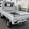 daihatsu hijet-truck 2016 -DAIHATSU--Hijet Truck S510P--0116219---DAIHATSU--Hijet Truck S510P--0116219- image 2