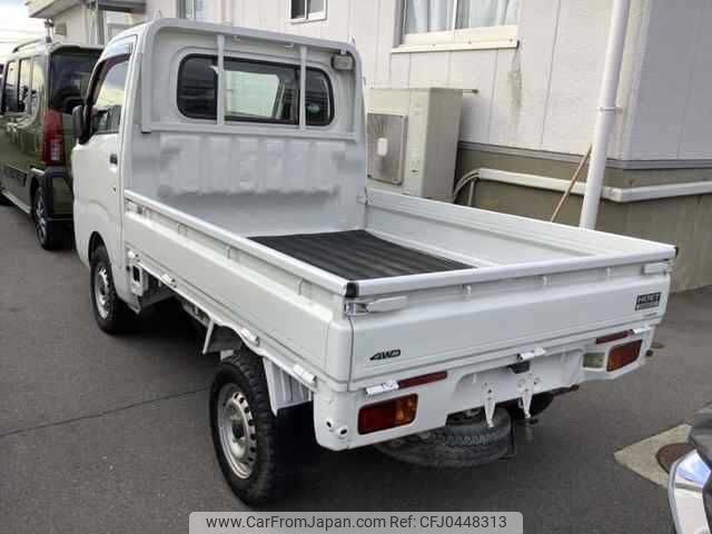 daihatsu hijet-truck 2016 -DAIHATSU--Hijet Truck S510P--0116219---DAIHATSU--Hijet Truck S510P--0116219- image 2