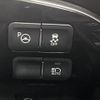 toyota prius 2017 -TOYOTA--Prius DAA-ZVW50--ZVW50-8074257---TOYOTA--Prius DAA-ZVW50--ZVW50-8074257- image 7