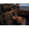 nissan x-trail 2018 -NISSAN--X-Trail DAA-HNT32--HNT32-170906---NISSAN--X-Trail DAA-HNT32--HNT32-170906- image 25
