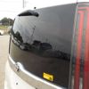 toyota noah 2020 CFJ1633047 image 49