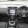 nissan x-trail 2018 -NISSAN--X-Trail DBA-T32--T32-055834---NISSAN--X-Trail DBA-T32--T32-055834- image 16