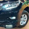 toyota land-cruiser-prado 2023 CFJ1740781 image 15