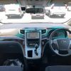 toyota alphard 2014 quick_quick_DBA-ANH20W_ANH20-8328641 image 3
