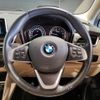 bmw 2-series 2018 -BMW--BMW 2 Series CBA-6V20--WBA6V52020EC86491---BMW--BMW 2 Series CBA-6V20--WBA6V52020EC86491- image 16