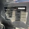 mazda cx-3 2015 -MAZDA--CX-3 LDA-DK5FW--DK5FW-109369---MAZDA--CX-3 LDA-DK5FW--DK5FW-109369- image 31