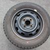 suzuki alto-works 1999 CFJ7374522 image 23