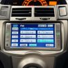 toyota vitz 2008 AF-SCP90-2066439 image 13
