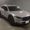 mazda cx-3 2023 -MAZDA 【尾張小牧 322ﾊ 222】--CX-30 5AA-DMEJ3R--DMEJ3R-102958---MAZDA 【尾張小牧 322ﾊ 222】--CX-30 5AA-DMEJ3R--DMEJ3R-102958- image 4