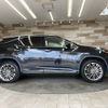 lexus rx 2019 -LEXUS--Lexus RX DAA-GYL25W--GYL25-0018655---LEXUS--Lexus RX DAA-GYL25W--GYL25-0018655- image 14