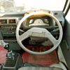 mitsubishi minicab-truck 1995 No.12840 image 5