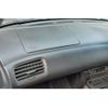 honda s2000 2009 -HONDA--S2000 ABA-AP2--AP2-1101614---HONDA--S2000 ABA-AP2--AP2-1101614- image 4